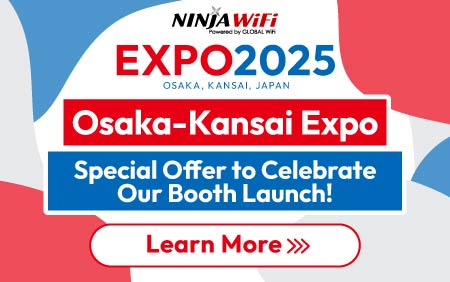 Osaka-Kansai Expo
