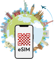 eSIM