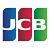 JCB