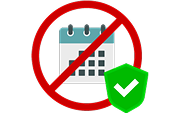 Cancellation Protection