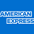 AMERICAN EXPRESS