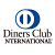 Diners