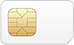SIMカード
