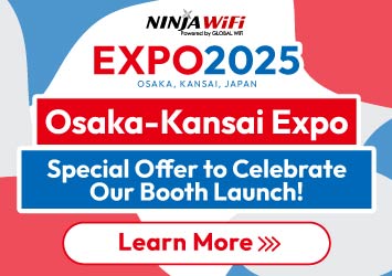 Osaka-Kansai Expo