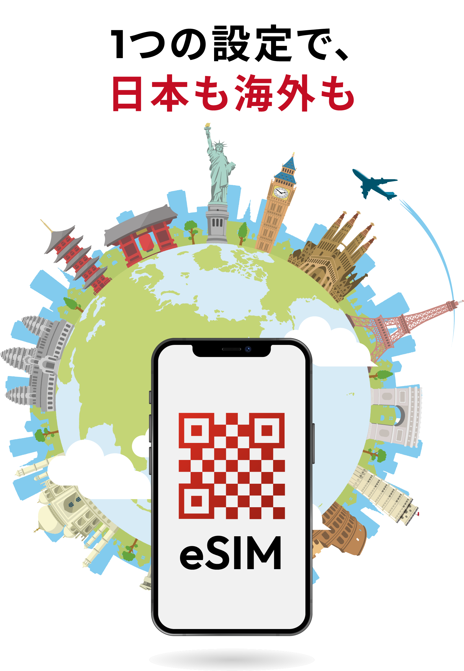 eSIM